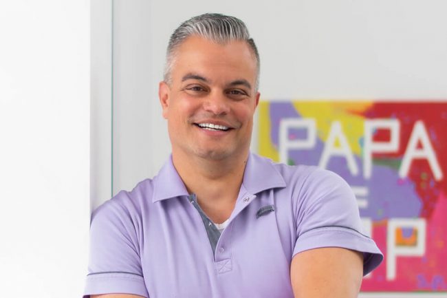 Ontmoet-Tandarts-wouter-foto